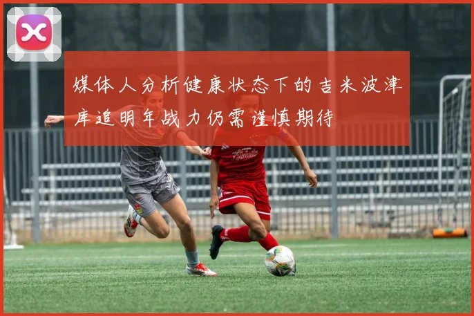 媒体人分析健康状态下的吉米波津库追明年战力仍需谨慎期待